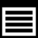 interface,symbol,design,layout,symbols,header,rows,four,layouts